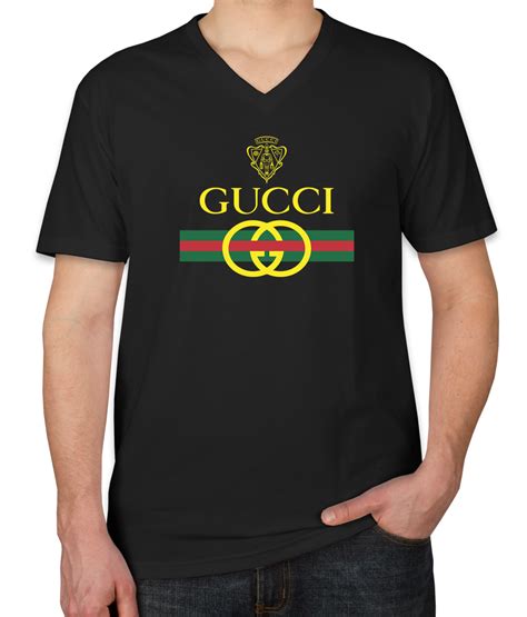 gucci она тратит ночь|gucci shirts official website.